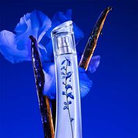 FLOWER BY KENZO Ikebana Indigo  75ml-226980 FLOWER BY KENZO Ikebana Indigo  75ml-226980 2